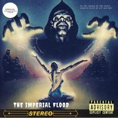 The Imperial Flood mp3 Album by Nowaah The Flood