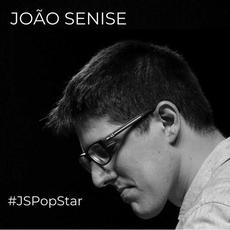 #JS PopStar mp3 Album by João Senise