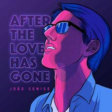 After the Love Has Gone mp3 Album by João Senise