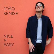 Nice 'N' Easy mp3 Album by João Senise