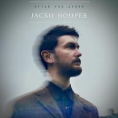 After The Storm mp3 Album by Jacko Hooper