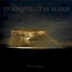 The Longing mp3 Album by Tranqvillitas Maris