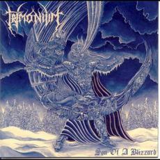 Son of a Blizzard mp3 Album by Trimonium