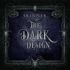 The Dark Design mp3 Album by Skinner