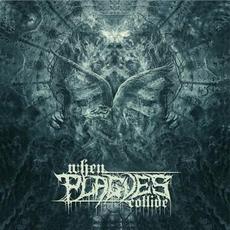 An Unbiblical Paradigm mp3 Album by When Plagues Collide