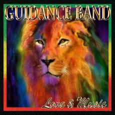 Love & Music mp3 Album by Guidance Band