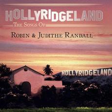 Hollyridgeland Disc 6: The Ladies Rock mp3 Compilation by Various Artists