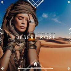 Desert Rose mp3 Compilation by Various Artists