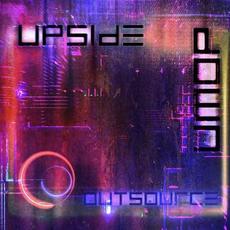 Upside Down (The Mixes) mp3 Single by OutSource