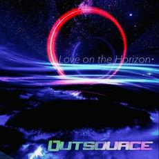 Love on the Horizon mp3 Single by OutSource