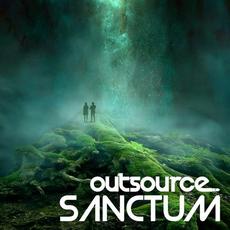 Sanctum mp3 Single by OutSource