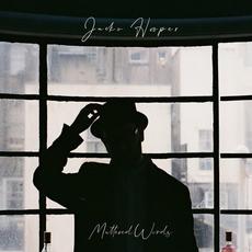Muttered Words mp3 Single by Jacko Hooper
