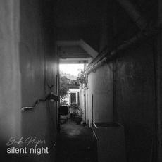 Silent Night mp3 Single by Jacko Hooper