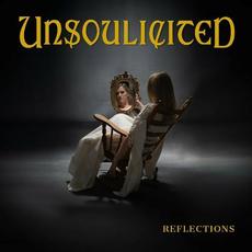Reflections mp3 Album by Unsoulicited