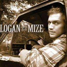 Logan Mize mp3 Album by Logan Mize