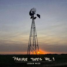 Prairie Tapes, Vol. 1 EP mp3 Album by Logan Mize