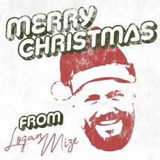 Merry Christmas from Logan Mize EP mp3 Album by Logan Mize