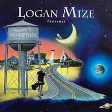Welcome to Prairieville mp3 Album by Logan Mize