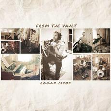 From the Vault EP mp3 Album by Logan Mize