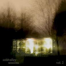 Coldvalley Sessions Vol. 2 mp3 Album by Shem