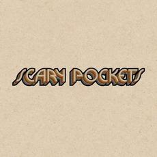 Scary Pockets mp3 Album by Scary Pockets