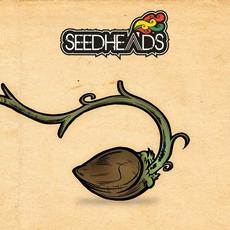 Seedheads mp3 Album by Seedheads