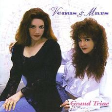 Grand Trine mp3 Album by Venus & Mars