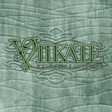 Kymijoen lautturit mp3 Album by Viikate