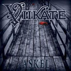 Askel mp3 Album by Viikate