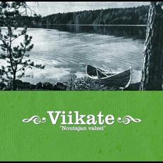 Noutajan valssi mp3 Album by Viikate