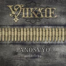 Panosvyö mp3 Album by Viikate