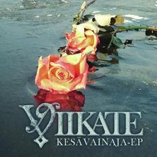 Kesävainaja-EP mp3 Album by Viikate