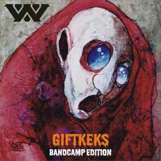 Giftkeks mp3 Album by :wumpscut: