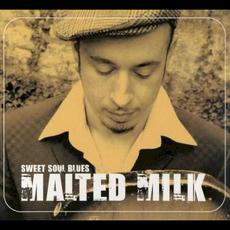 Sweet Soul Blues mp3 Album by Malted Milk