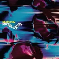 Plastic Eternity mp3 Album by Mudhoney