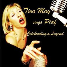 Tina May Sings Piaf mp3 Album by Tina May