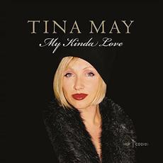 My Kinda Love mp3 Album by Tina May