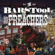 Blatant Propaganda mp3 Album by The Bar Stool Preachers