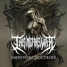 Omnivore Doctrine mp3 Album by This Means War