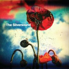 The Silversound mp3 Album by The Silversound