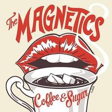 Coffee & Sugar mp3 Album by The Magnetics