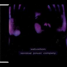 Salvation mp3 Album by Terminal Power Company