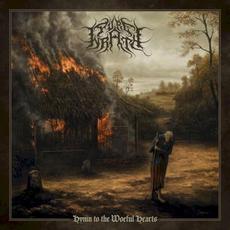 Hymn to the Woeful Hearts mp3 Album by Pure Wrath