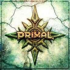 Primal mp3 Album by Primal