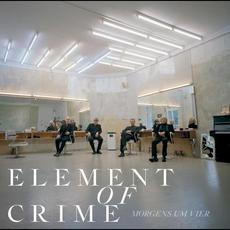 Morgens um vier mp3 Album by Element Of Crime