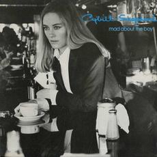Mad About the Boy mp3 Album by Cybill Shepherd