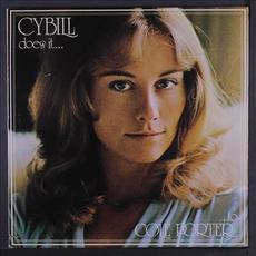 Cybill Does It... ...To Cole Porter mp3 Album by Cybill Shepherd