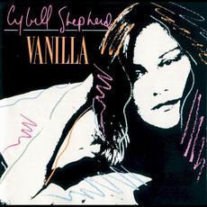 Vanilla mp3 Album by Cybill Shepherd