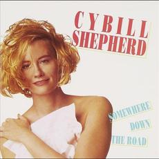Somewhere Down the Road mp3 Album by Cybill Shepherd