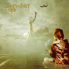 BIG mp3 Album by CEN-ProjekT
